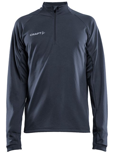Craft Evolve Halfzip